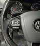 Volkswagen Touareg 3.0 TDI V6 * R-LINE * 4MOTION * STANDHZ * PANO * AHK * LUFT * MEMORY * BI-XENON * 20" ALU * Schwarz - thumbnail 41