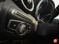Mercedes-Benz C 200 Blanco - thumbnail 21