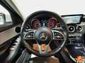 Mercedes-Benz C 200 Blanco - thumbnail 12