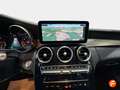 Mercedes-Benz C 200 Blanco - thumbnail 14