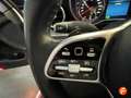 Mercedes-Benz C 200 Blanco - thumbnail 18