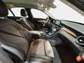 Mercedes-Benz C 200 Blanco - thumbnail 15