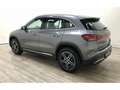 Mercedes-Benz EQA 250 AMG Kamera*Distr*AHK*Pano*LED*el. Heckkl Grau - thumbnail 4