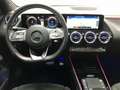 Mercedes-Benz EQA 250 AMG Kamera*Distr*AHK*Pano*LED*el. Heckkl Grau - thumbnail 12
