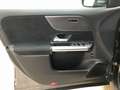 Mercedes-Benz EQA 250 AMG Kamera*Distr*AHK*Pano*LED*el. Heckkl Grau - thumbnail 19