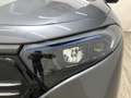 Mercedes-Benz EQA 250 AMG Kamera*Distr*AHK*Pano*LED*el. Heckkl Grau - thumbnail 6