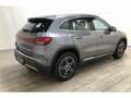 Mercedes-Benz EQA 250 AMG Kamera*Distr*AHK*Pano*LED*el. Heckkl Grau - thumbnail 3