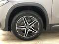 Mercedes-Benz EQA 250 AMG Kamera*Distr*AHK*Pano*LED*el. Heckkl Grau - thumbnail 9