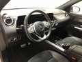 Mercedes-Benz EQA 250 AMG Kamera*Distr*AHK*Pano*LED*el. Heckkl Grau - thumbnail 11