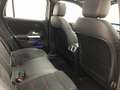 Mercedes-Benz EQA 250 AMG Kamera*Distr*AHK*Pano*LED*el. Heckkl Grau - thumbnail 16