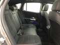 Mercedes-Benz EQA 250 AMG Kamera*Distr*AHK*Pano*LED*el. Heckkl Grau - thumbnail 15