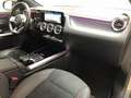 Mercedes-Benz EQA 250 AMG Kamera*Distr*AHK*Pano*LED*el. Heckkl Grau - thumbnail 14