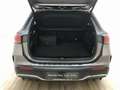 Mercedes-Benz EQA 250 AMG Kamera*Distr*AHK*Pano*LED*el. Heckkl Grau - thumbnail 8