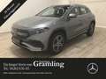 Mercedes-Benz EQA 250 AMG Kamera*Distr*AHK*Pano*LED*el. Heckkl Grau - thumbnail 1