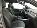 Mercedes-Benz EQA 250 AMG Kamera*Distr*AHK*Pano*LED*el. Heckkl Grau - thumbnail 13