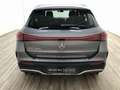 Mercedes-Benz EQA 250 AMG Kamera*Distr*AHK*Pano*LED*el. Heckkl Grau - thumbnail 7