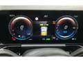 Mercedes-Benz EQA 250 AMG Kamera*Distr*AHK*Pano*LED*el. Heckkl Grau - thumbnail 18
