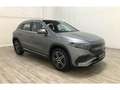 Mercedes-Benz EQA 250 AMG Kamera*Distr*AHK*Pano*LED*el. Heckkl Grau - thumbnail 2
