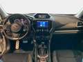 Subaru Forester 2.0i MHEV STYLE AUTOMATICA PRONTA CONSEGNA Bianco - thumbnail 10