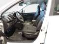 Subaru Forester 2.0i MHEV STYLE AUTOMATICA PRONTA CONSEGNA Bianco - thumbnail 9