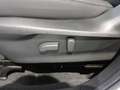 Subaru Forester 2.0i MHEV STYLE AUTOMATICA PRONTA CONSEGNA Bianco - thumbnail 15