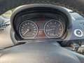 BMW 118 i Cabrio *Leder*PDC*TÜV-07.2025/Neu*Kette-Neu* Weiß - thumbnail 14