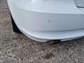 BMW 118 i Cabrio *Leder*PDC*TÜV-07.2025/Neu*Kette-Neu* Weiß - thumbnail 20