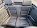 BMW 118 i Cabrio *Leder*PDC*TÜV-07.2025/Neu*Kette-Neu* Weiß - thumbnail 18