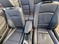 BMW 118 i Cabrio *Leder*PDC*TÜV-07.2025/Neu*Kette-Neu* Weiß - thumbnail 12