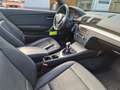 BMW 118 i Cabrio *Leder*PDC*TÜV-07.2025/Neu*Kette-Neu* Weiß - thumbnail 17