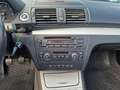 BMW 118 i Cabrio *Leder*PDC*TÜV-07.2025/Neu*Kette-Neu* Weiß - thumbnail 15