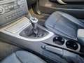 BMW 118 i Cabrio *Leder*PDC*TÜV-07.2025/Neu*Kette-Neu* Weiß - thumbnail 16