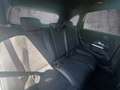 Mercedes-Benz B 200 B 200 AMG+KAMERA+AHK+SOUND+KEY-GO+EASYPACK+SHZ LED Weiß - thumbnail 13