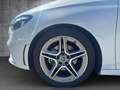 Mercedes-Benz B 200 B 200 AMG+KAMERA+AHK+SOUND+KEY-GO+EASYPACK+SHZ LED Weiß - thumbnail 18