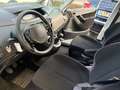 Citroen C4 Grand Picasso 1.6HDI Exclusive Plateado - thumbnail 7