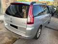 Citroen C4 Grand Picasso 1.6HDI Exclusive Plateado - thumbnail 3