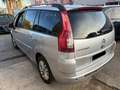 Citroen C4 Grand Picasso 1.6HDI Exclusive Plateado - thumbnail 4