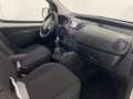 Fiat Fiorino 1.3 Multijet SX Combi Autocarro N1 4 P. Plateado - thumbnail 11