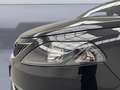 Lancia Ypsilon 1.0 FireFly 5 porte S&S Hybrid Gold Nero - thumbnail 6