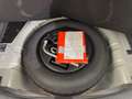 Lancia Ypsilon 1.0 FireFly 5 porte S&S Hybrid Gold Nero - thumbnail 15