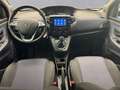 Lancia Ypsilon 1.0 FireFly 5 porte S&S Hybrid Gold Nero - thumbnail 9
