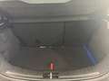 Lancia Ypsilon 1.0 FireFly 5 porte S&S Hybrid Gold Nero - thumbnail 17