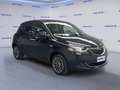 Lancia Ypsilon 1.0 FireFly 5 porte S&S Hybrid Gold Nero - thumbnail 2