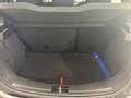 Lancia Ypsilon 1.0 FireFly 5 porte S&S Hybrid Gold Nero - thumbnail 14