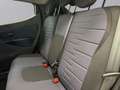 Lancia Ypsilon 1.0 FireFly 5 porte S&S Hybrid Gold Nero - thumbnail 16