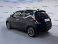 Lancia Ypsilon 1.0 FireFly 5 porte S&S Hybrid Gold Nero - thumbnail 3
