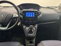 Lancia Ypsilon 1.0 FireFly 5 porte S&S Hybrid Gold Nero - thumbnail 10