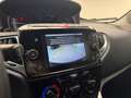 Lancia Ypsilon 1.0 FireFly 5 porte S&S Hybrid Gold Nero - thumbnail 12