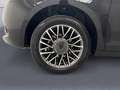 Lancia Ypsilon 1.0 FireFly 5 porte S&S Hybrid Gold Nero - thumbnail 5