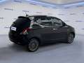 Lancia Ypsilon 1.0 FireFly 5 porte S&S Hybrid Gold Nero - thumbnail 4